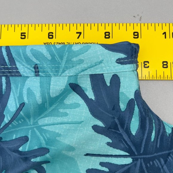 Rip Curl Boys Youth Swim Aloha Board Shorts Size 26 27W New NWOT - Picture 5 of 7